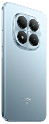 Смартфон Redmi Note 15 Pro+ 5G 8/256GB Glacier Blue 400_400_718028