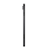 Планшет Samsung Galaxy Tab A9+ 5G 64GB Graphite 100_100_438921