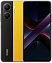 Смартфон Poco X7 Pro 8/256GB Yellow
