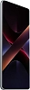 Смартфон Poco X7 12/512GB Silver 100_100_781573
