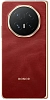 Смартфон Honor Magic V6 16/1TB Red 100_100_841721