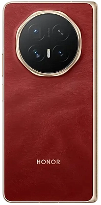 Смартфон Honor Magic V6 16/1TB Red 400_400_841721