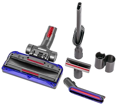 Пылесос Dyson Big Ball Multi Floor 2 (EU) 400_400_630730