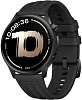 Часы OnePlus Watch Lite Black 100_100_770261