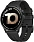 Часы OnePlus Watch Lite Black 42_42_770260