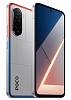 Смартфон Poco M7 8/256GB Silver 100_100_888515