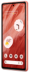 Смартфон Google Pixel 7A 8/128GB Coral 250_100_636580