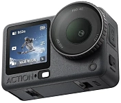 Экшн-камера DJI Osmo Action 6 Standart Combo 250_100_768918