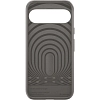 Чехол Caseology Parallax Case для Google Pixel 9/9 Pro - Ash Gray 100_100_641893