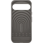 Чехол Caseology Parallax Case для Google Pixel 9/9 Pro - Ash Gray 250_100_641893