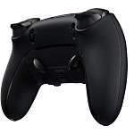 Геймпад Sony DualSense Edge for PS5 Midnight Black 250_100_454378