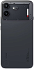 Смартфон Nothing Phone (4b) 8/128GB Black 100_100_843642