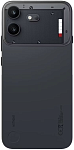 Смартфон Nothing Phone (4b) 8/128GB Black 250_100_843642