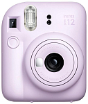 Фотоаппарат моментальной печати Fujifilm Instax Mini 12 Lilac Purple 250_100_756056