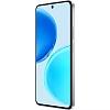 Смартфон Honor X8d 8/128GB Velvet Grey 100_100_746815