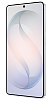 Смартфон Samsung Galaxy S26 Ultra 12/512GB White (S948B) 100_100_824424