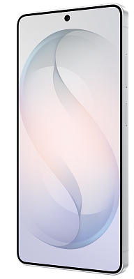 Смартфон Samsung Galaxy S26 Ultra 12/512GB White (S948B) 400_400_824424