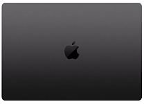 Ноутбук Apple MacBook Pro 16 M5 Pro 24GB 1TB SSD Space Black (MGEA4) 250_100_754378