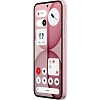 Смартфон Nothing Phone (4a) 12/256GB Pink 100_100_728508