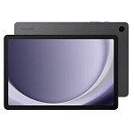 Планшет Samsung Galaxy Tab A9+ 5G 64GB Graphite 250_100_630006
