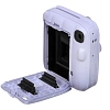 Фотоаппарат моментальной печати Fujifilm Instax Mini 13 Dreamy Purple 100_100_877191