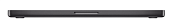 Ноутбук Apple MacBook Pro 14" M4 24GB 1TB SSD Space Black (MCX04) 250_100_754452