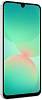 Смартфон Samsung Galaxy A26 5G 8/128 Awesome White (A266B) 100_100_822667