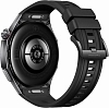 Часы Huawei Watch GT 6 Pro 46mm Black 100_100_784260