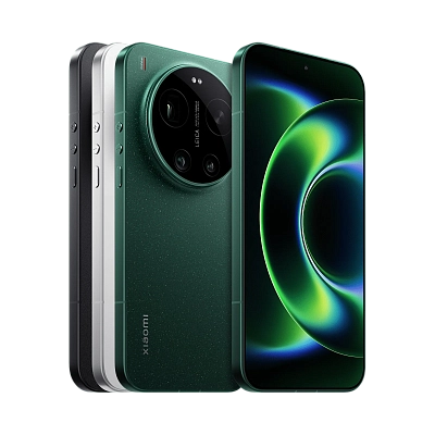 Смартфон Xiaomi 17 Ultra 16/1TB White 400_400_709447