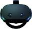 Шлем виртуальной реальности Oculus Quest 3S 128GB Xbox Edition