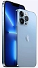 Смартфон Apple iPhone 13 Pro 1TB Sierra Blue 100_100_631240