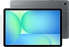 Планшет Samsung Galaxy Tab S10 FE+ Wi-Fi 256GB Gray (SM-X620) 100_100_784964