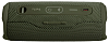 Портативная колонка JBL Flip 6 Green 100_100_756625