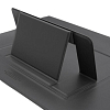 Чехол WIWU Skin Pro Slim Stand Sleeve с подставкой для MacBook 13.3" pro, Gray 100_100_641947