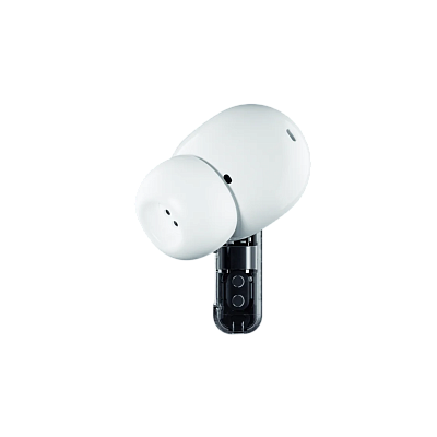 Беспроводные наушники Nothing Ear3 B171 White