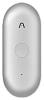 Диктофон Plaud NotePin S 64GB Silver 100_100_875587