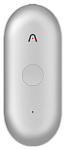 Диктофон Plaud NotePin S 64GB Silver 250_100_875587