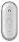Диктофон Plaud NotePin S 64GB Silver 42_42_875586