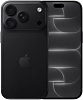 Смартфон Apple iPhone 18 Pro 2TB nano-Sim + eSim Black 100_100_846407