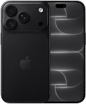 Смартфон Apple iPhone 18 Pro 1TB nano-Sim + eSim Black 250_100_846342