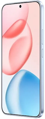 Смартфон Honor 400 12/512GB Tidal Blue 400_400_704774