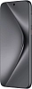 Смартфон Huawei Pura 70 Ultra 16/512GB Black 100_100_853644