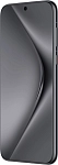 Смартфон Huawei Pura 70 Ultra 16/512GB Black 250_100_853644