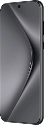 Смартфон Huawei Pura 70 Ultra 16/512GB Black 400_400_853644