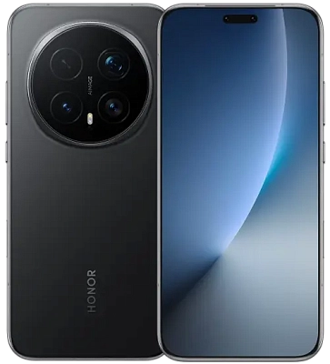 Смартфон Honor Magic 8 Pro 16/1TB Black 400_400_704751