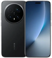 Смартфон Honor Magic 8 Pro 16/1TB Black 500_191_714892