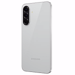 Смартфон Samsung Galaxy A56 5G 8/128 Awesome Lightgray (A566B) 250_100_637748