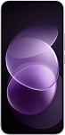 Смартфон Redmi Note 17 Pro 5G 6/128GB Purple 250_100_850894