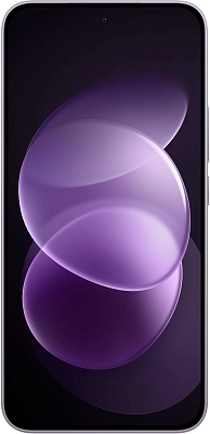 Смартфон Redmi Note 17 Pro 5G 8/512GB Purple 400_400_851197