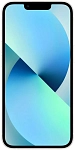 Смартфон Apple iPhone 13 128GB Starlight 250_100_631019
